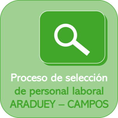 Ilustración. ARADUEY. Proceso de selección de un técnico