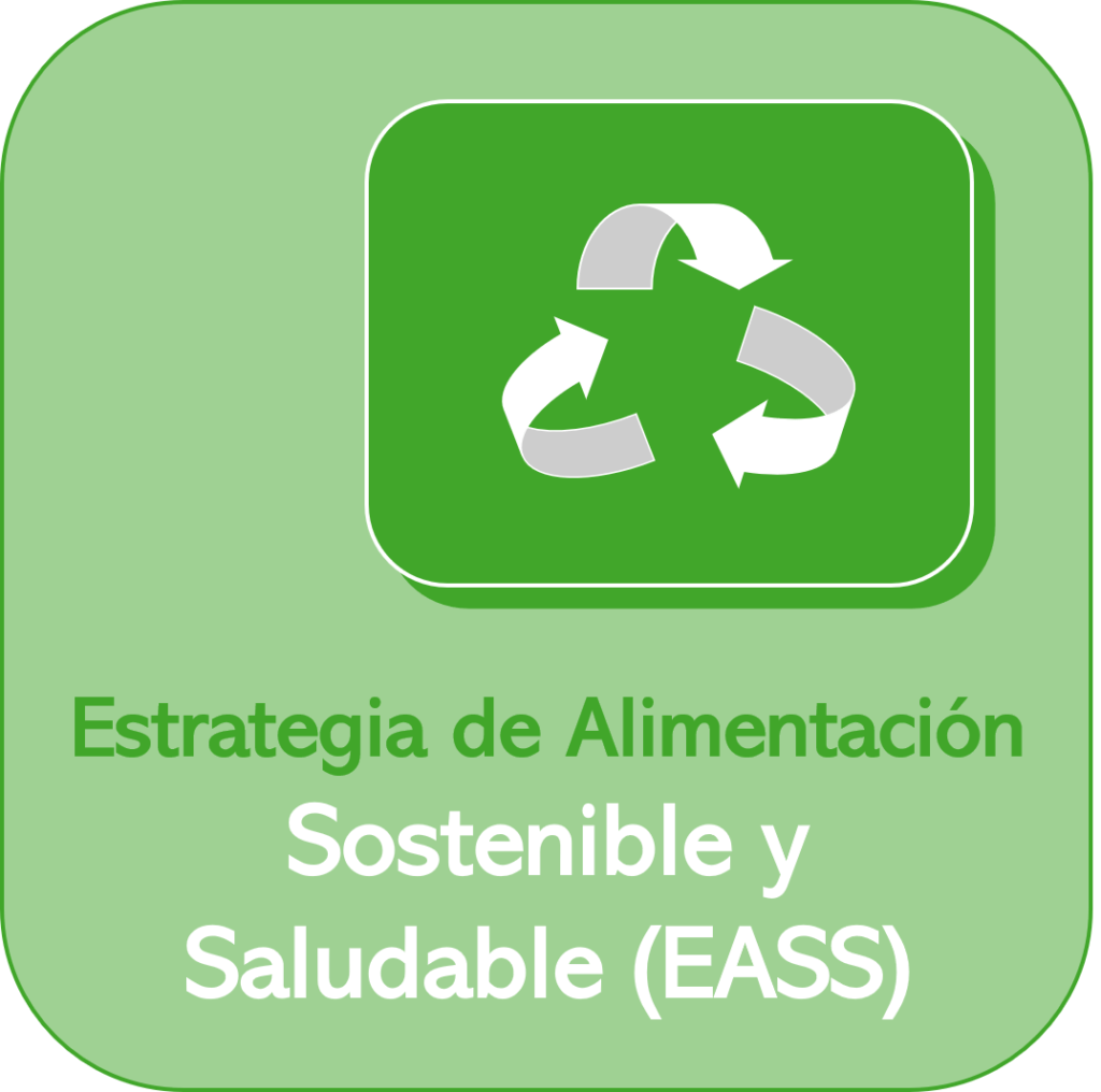 Ilustración EASS - Rueda de prensa
