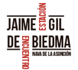 logo-ayto-nava-gil-biedma