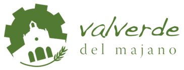 logo-ayto-valverde-del-majano