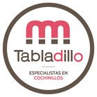 logo-carnicas-tabladillo