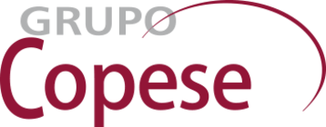 logo-grupocopese