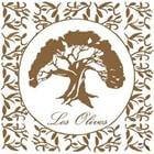 logo-los-olivos-nava-de-la-asuncion