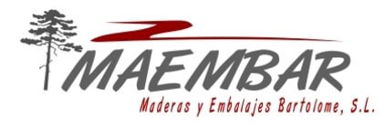 logo-maembar