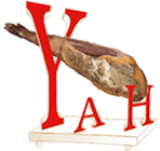 logo-yah-jamones